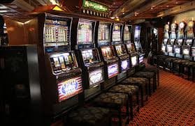 112bet
