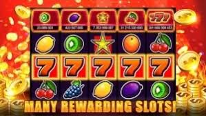 112bet