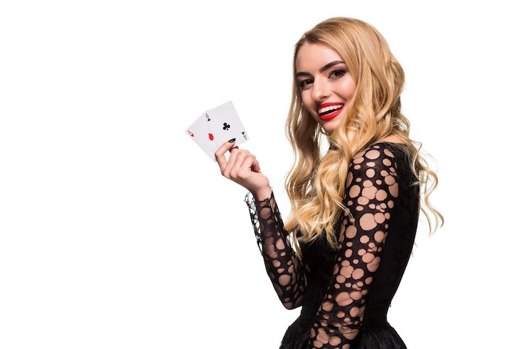112bet