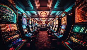 112bet