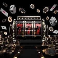 112bet