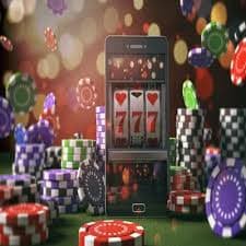112bet