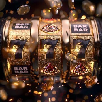 112bet