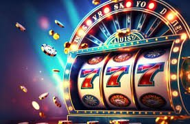 112bet