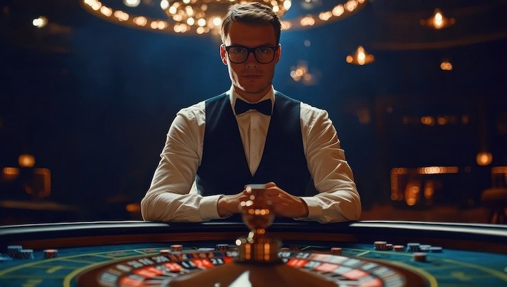 112bet