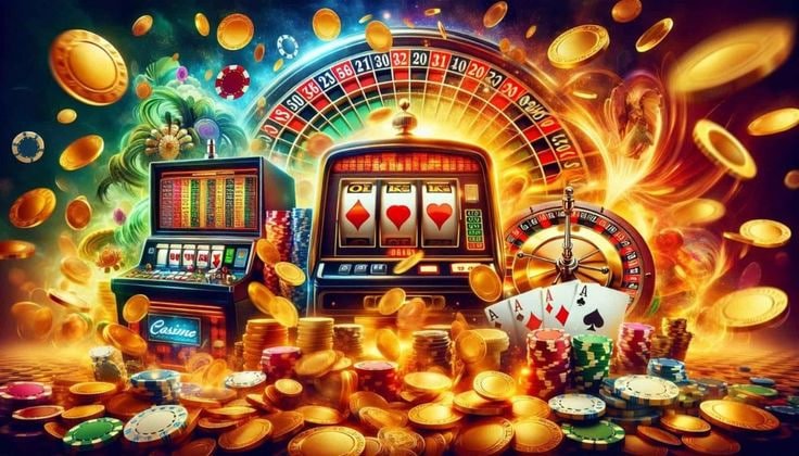 112bet