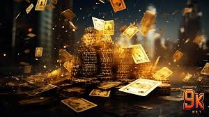 112bet