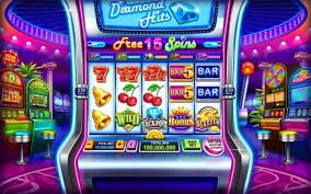 112bet