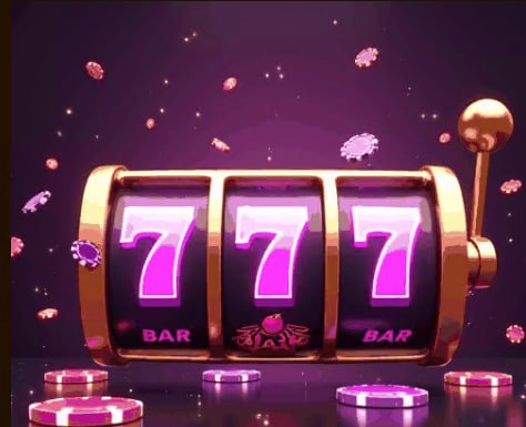 112bet