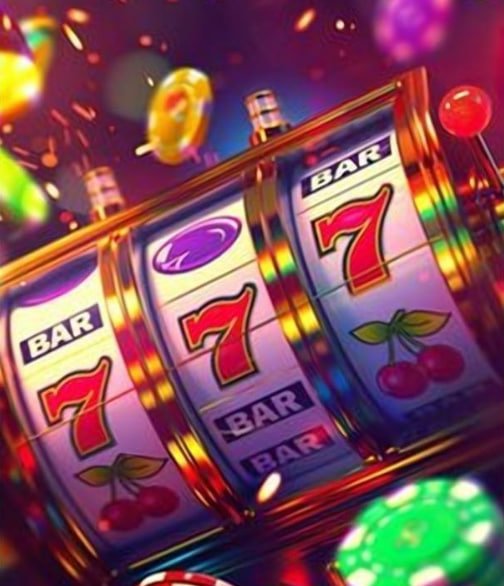 112bet