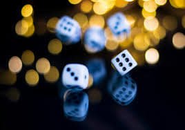 112bet