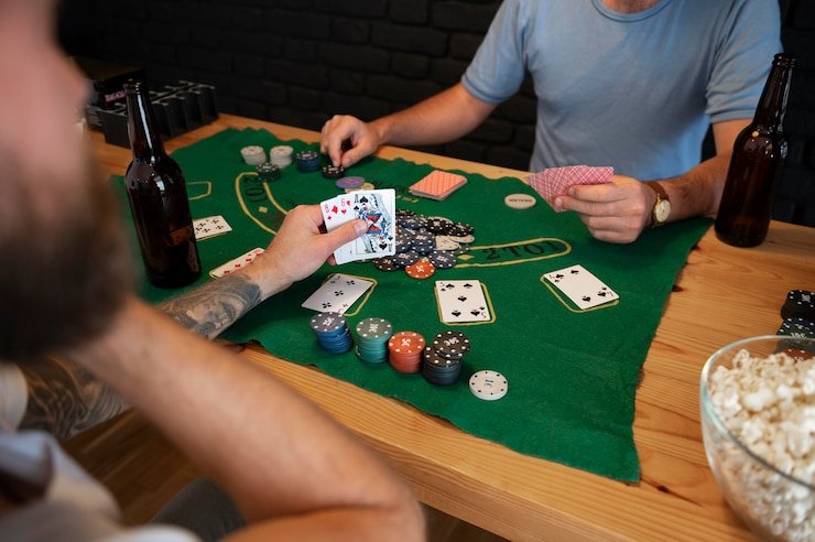 112bet