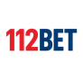 112bet